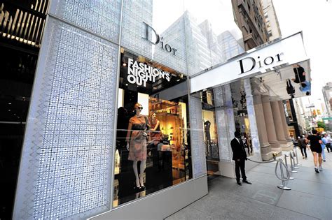 christian dior shops|christian dior boutique.